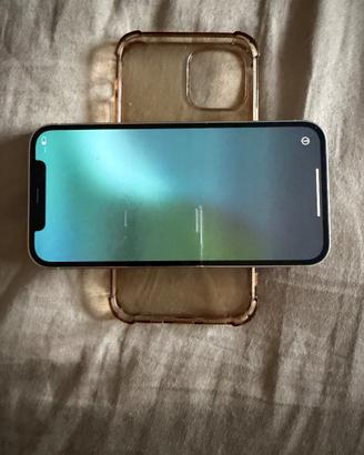 IPhone 12 Pro 128gb