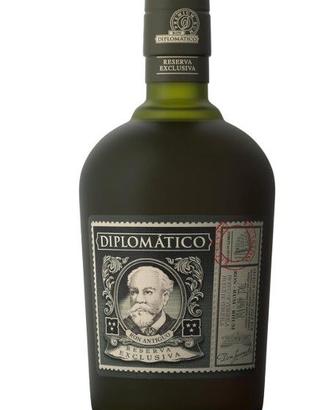  Rum Super Premium, 40% vol.1