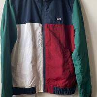 Giacca  Tommy Jeans S