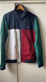 Giacca  Tommy Jeans S