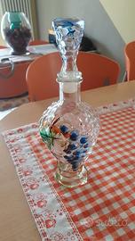set vintage