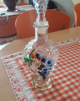 set vintage