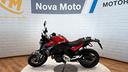 bmw-f900-r-aziendale-