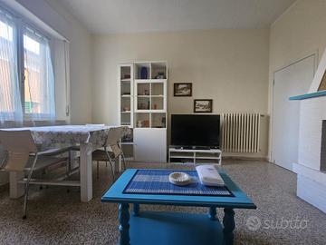 Rif.AA-A31| appartamento quadrilocale