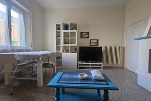 Rif.AA-A31| appartamento quadrilocale