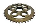 corona-ducati-monster-multistrada-cd-96846405b