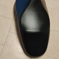 Sella scooter Malaguti password 250