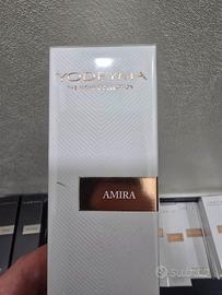 Profumi yodeyma