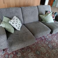Divano Design