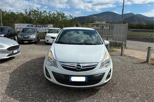 Opel Corsa 1.2 GPL 5p - 2012