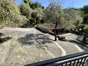 casa-indipendente-castiglione-chiavarese