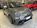 abarth-595-1-4-turbo-t-jet-165-cv-turismo-scar