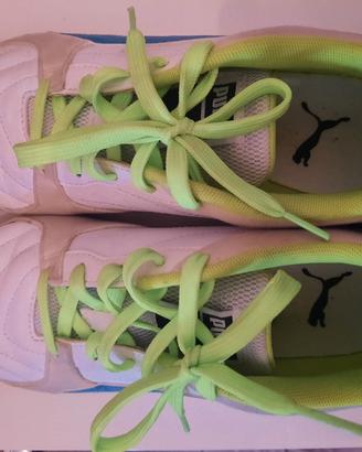 scarpe da calcetto 