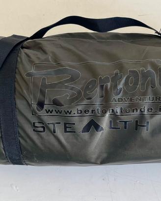 Tenda Bertoni Stealth 1