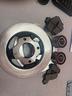 kit-dischi-freno-ant-ligier-js-50-completo-di-past