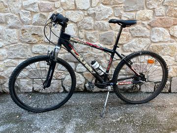 Mountain Bike Bianchi Forza per Ragazzo