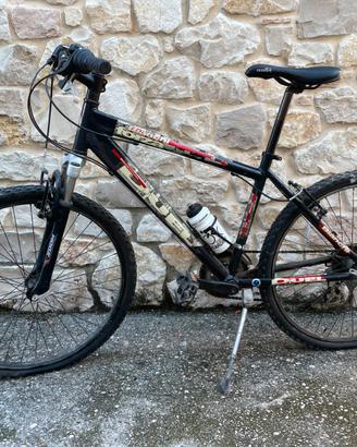 Mountain Bike Bianchi Forza per Ragazzo