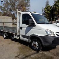 Iveco Daily 35C12