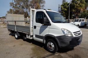 Iveco Daily 35C12