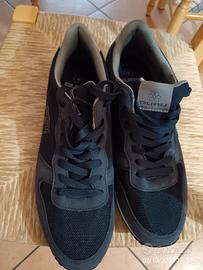 scarpe Guru