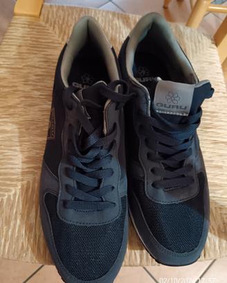 scarpe Guru
