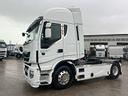 iveco-stralis-hi-way-500-2013