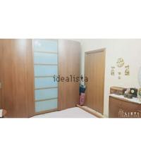 Camera da letto un ciliegio