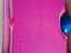 Immagine 4
