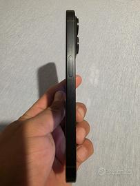 Iphone 15 pro 512gb