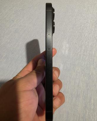 Iphone 15 pro 512gb