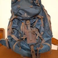Zaino FERRINO transalp 100