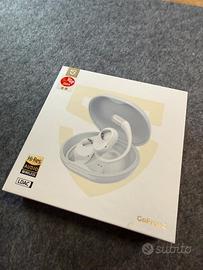 Gofree 2 cuffie Bluetooth
