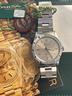 rolex-air-king-14010-nos