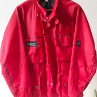 Giacca originale Belstaff