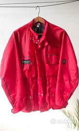 Giacca originale Belstaff