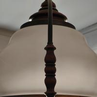Lampadario