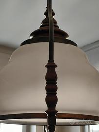 Lampadario