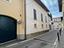 Immagine 9