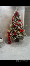Albero di Natale