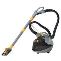 vaporella professionale 