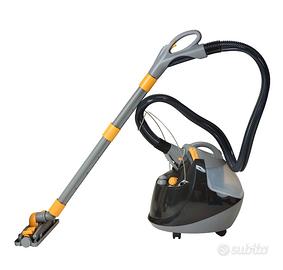 vaporella professionale 