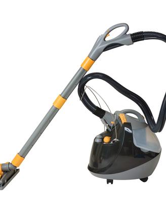vaporella professionale 