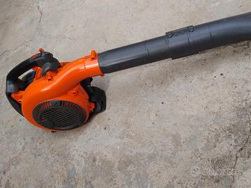 Husqvarna 