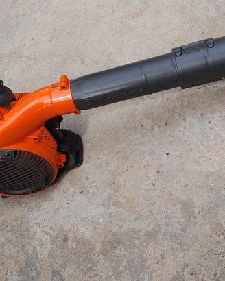 Husqvarna 