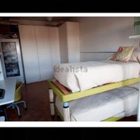 Cameretta qualità Prosepio