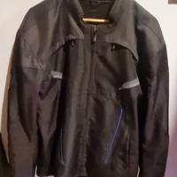 giacca Yamaha Paz mt originale 