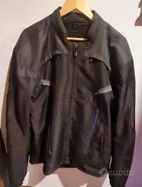 giacca Yamaha Paz mt originale 