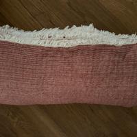 Copriletto matrimoniale