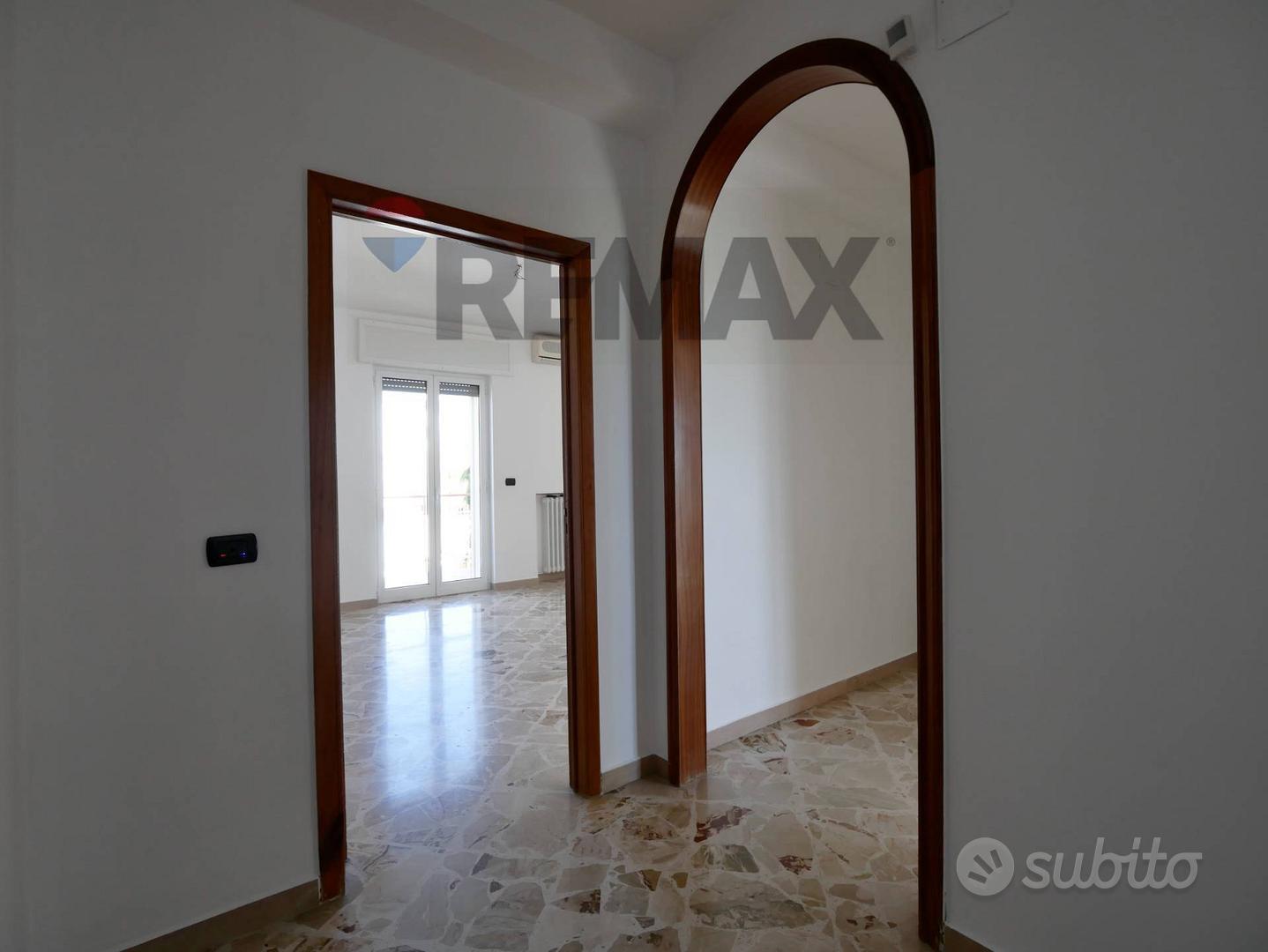 Appartamento – Capurso, Bari - Vista 3