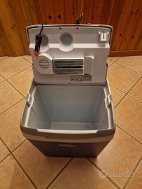 frigorifero portatile